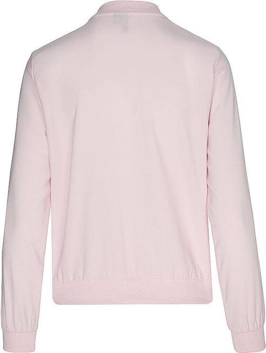 Actual product image Vero Moda VMCOCO Leichte Jacke Mantel (S)