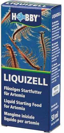 Productafbeelding Hobby Broedmachineset (Aquarium Meststof)