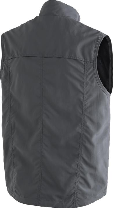 Actual product image Maier Sports Valdemar (M)