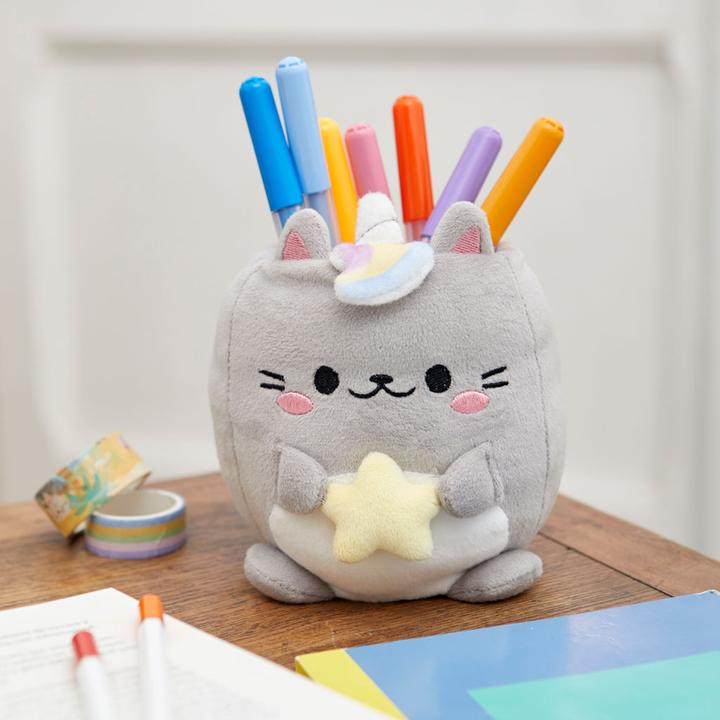 Actual product image Balvi Kawaii Starry