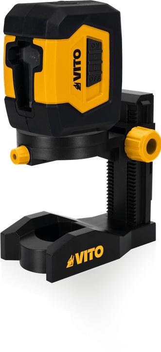 Image du produit VITO Support Pour Niveau Laser
