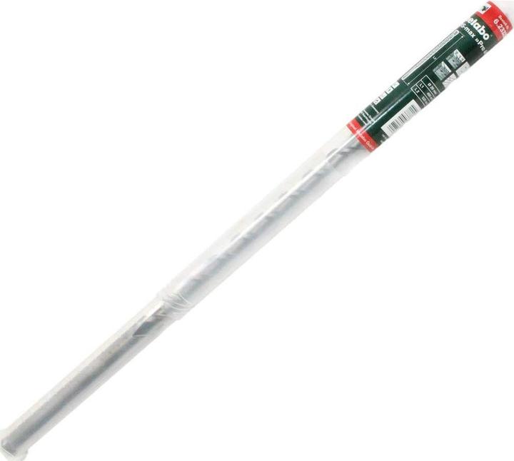 Actual product image Metabo SDSmax Pro (up to 20 millimetres)