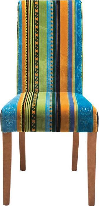 Produktbild Kare Design Stuhl Econo Very Irish