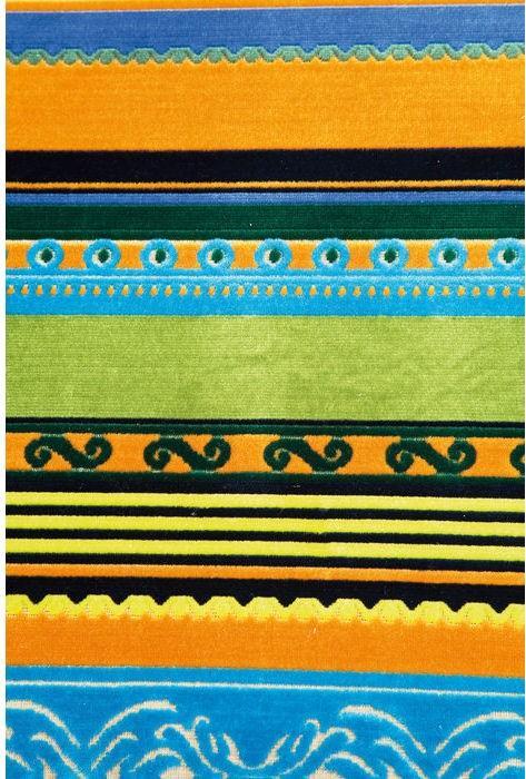 Produktbild Kare Design Stuhl Econo Very Irish