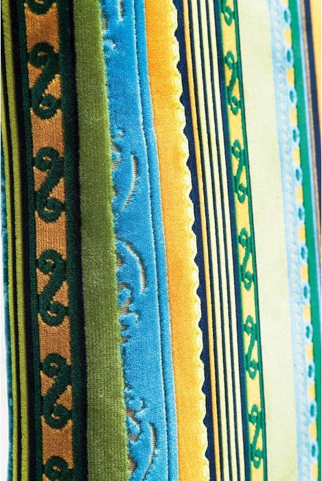 Produktbild Kare Design Stuhl Econo Very Irish