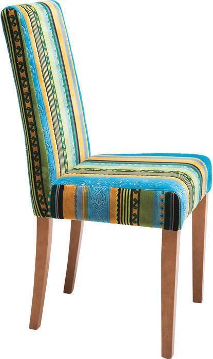 Produktbild Kare Design Stuhl Econo Very Irish