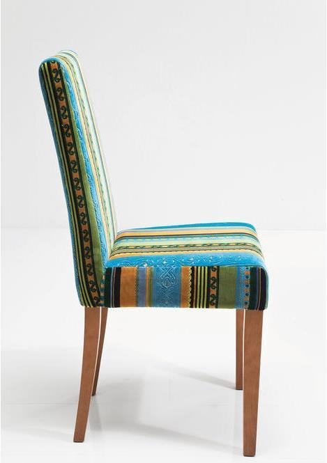 Produktbild Kare Design Stuhl Econo Very Irish