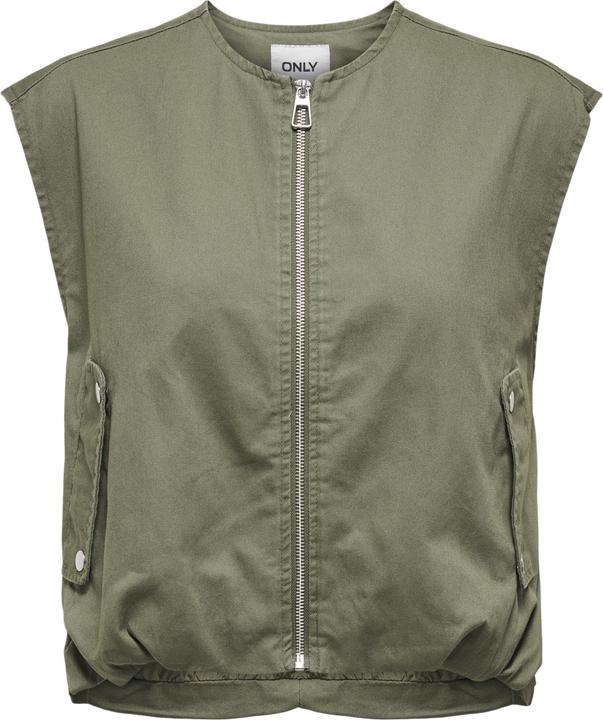 Immagine prodotto Only Onlstine Waistcoat Otw (XS)