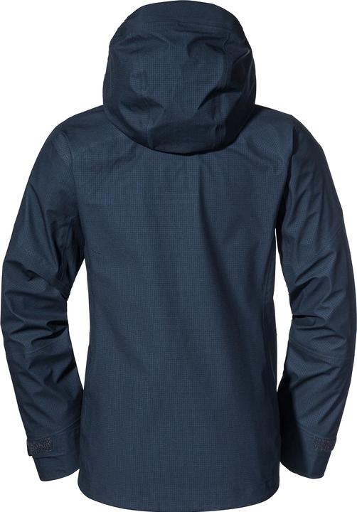 Immagine prodotto Schöffel Sass Maor Jacket blazer (40)