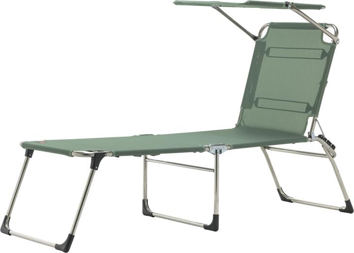 Immagine prodotto Fiam Amigo (190 cm)