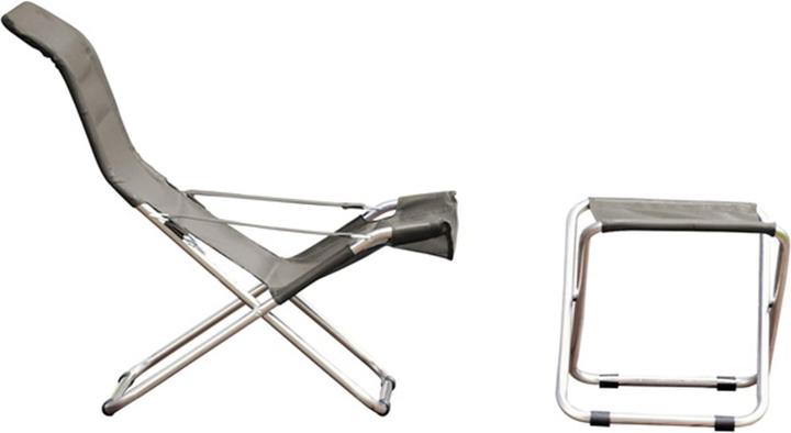 Produktbild Fiam Chico