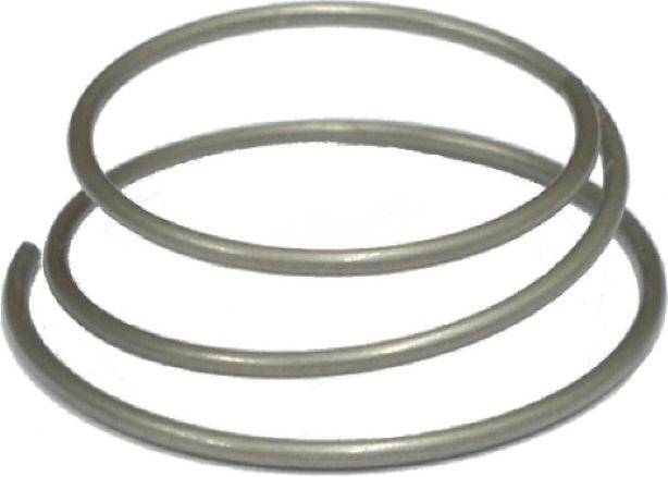 Image du produit DT Swiss Standard