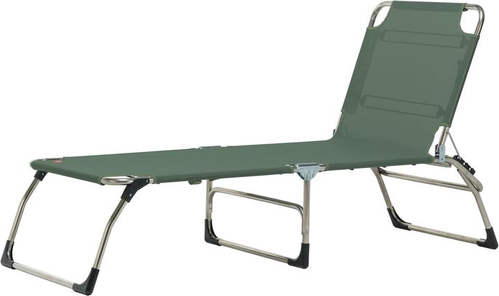 Produktbild Fiam Amigo (207 cm)
