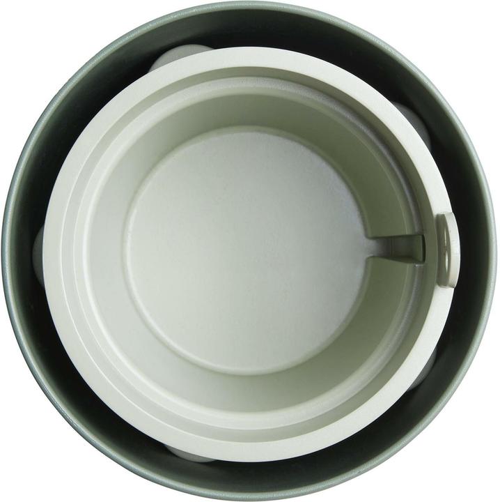 Produktbild Elho Bouncy Basil (17 x 21 cm)