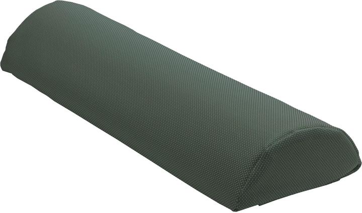 Produktbild Fiam Neck
