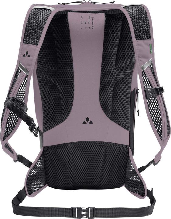 Produktbild Vaude Uphill 16 (16 l)