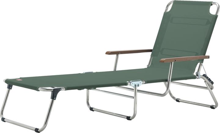 Produktbild Fiam Amigo (190 cm)