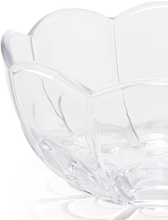 Produktbild Holmegaard Lily Schale (13 cm, 2x)