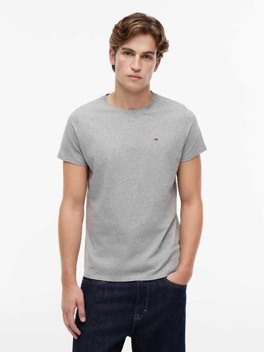 Produktbild Tommy Jeans Original (M)