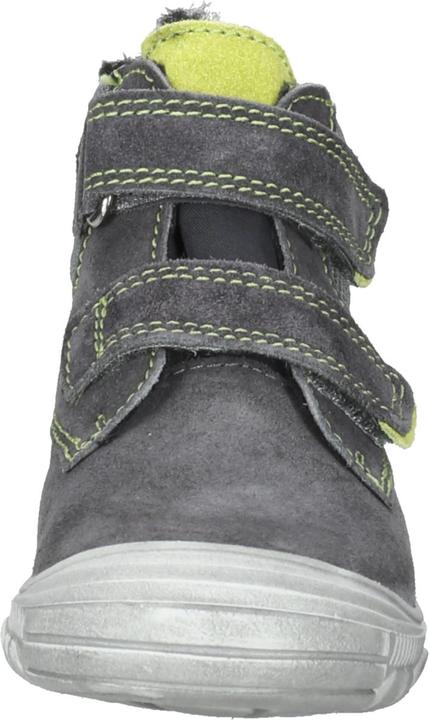 Produktbild Richter Sneaker (23)