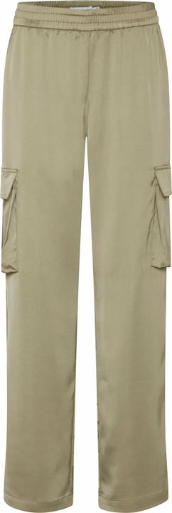 Produktbild B.young BYESTO CARGO PANTS 20814261 (38)