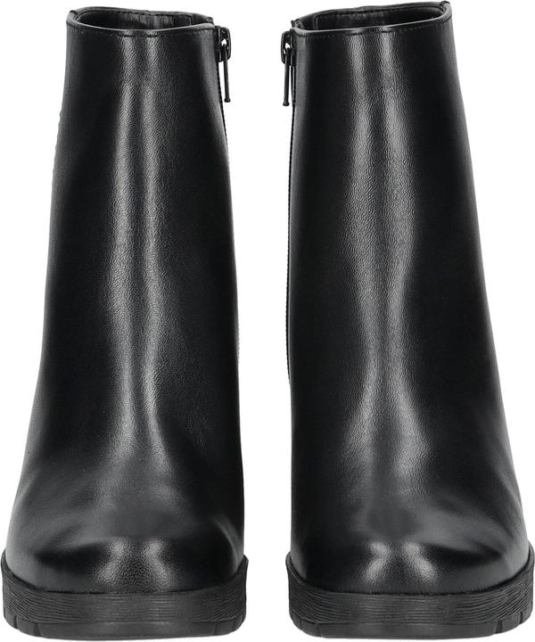 Actual product image Gabor Ankle boot (39)