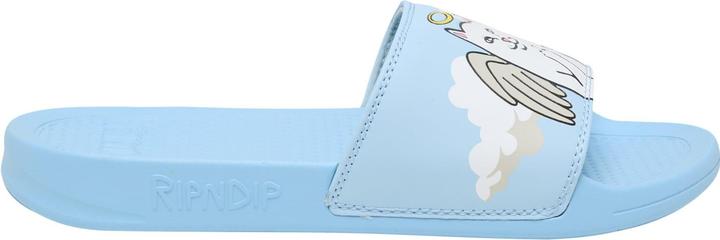 Produktbild Rip N Dip Perfect Shade Bucket Hat - 126167 (44)