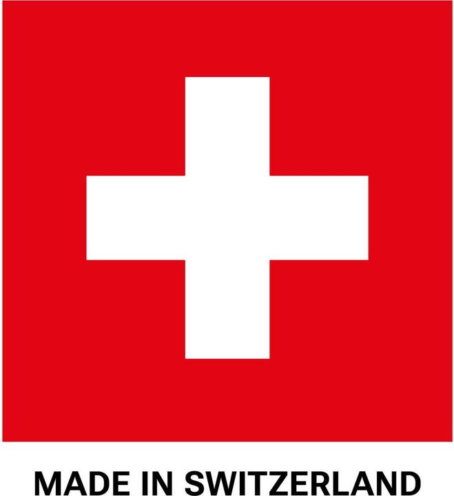 Produktbild Pingo Öko Windeln (Gr. 4)