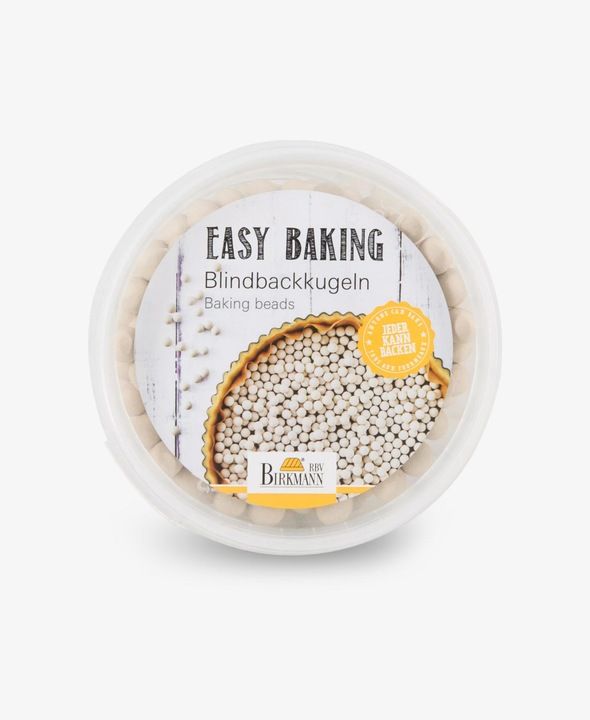 Image du produit Birkmann Balles à l'aveugle