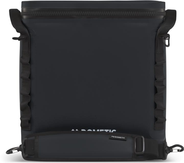 Actual product image Dometic PSC 19 (19 l)