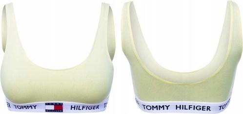 Image du produit Tommy Hilfiger Soutien-gorge Bralette pour femme (XS)