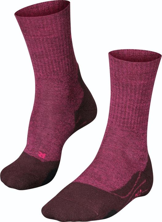 Immagine prodotto Falke TK2 (37 - 38)