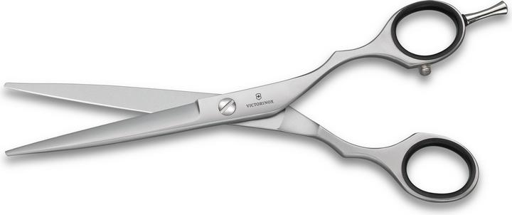 Immagine prodotto Victorinox Forbici da parrucchiere (17 cm)