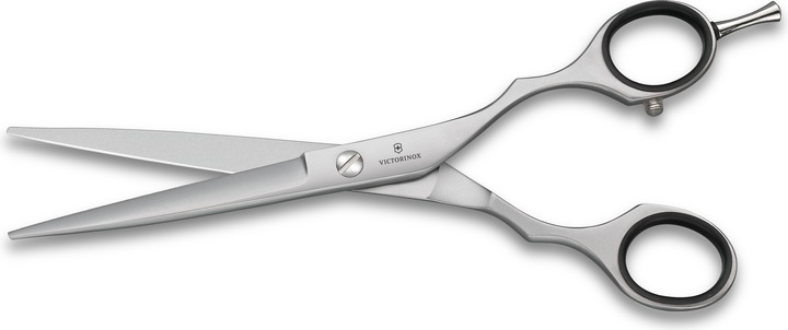 Actual product image Victorinox Hairdressing scissors (17 cm)