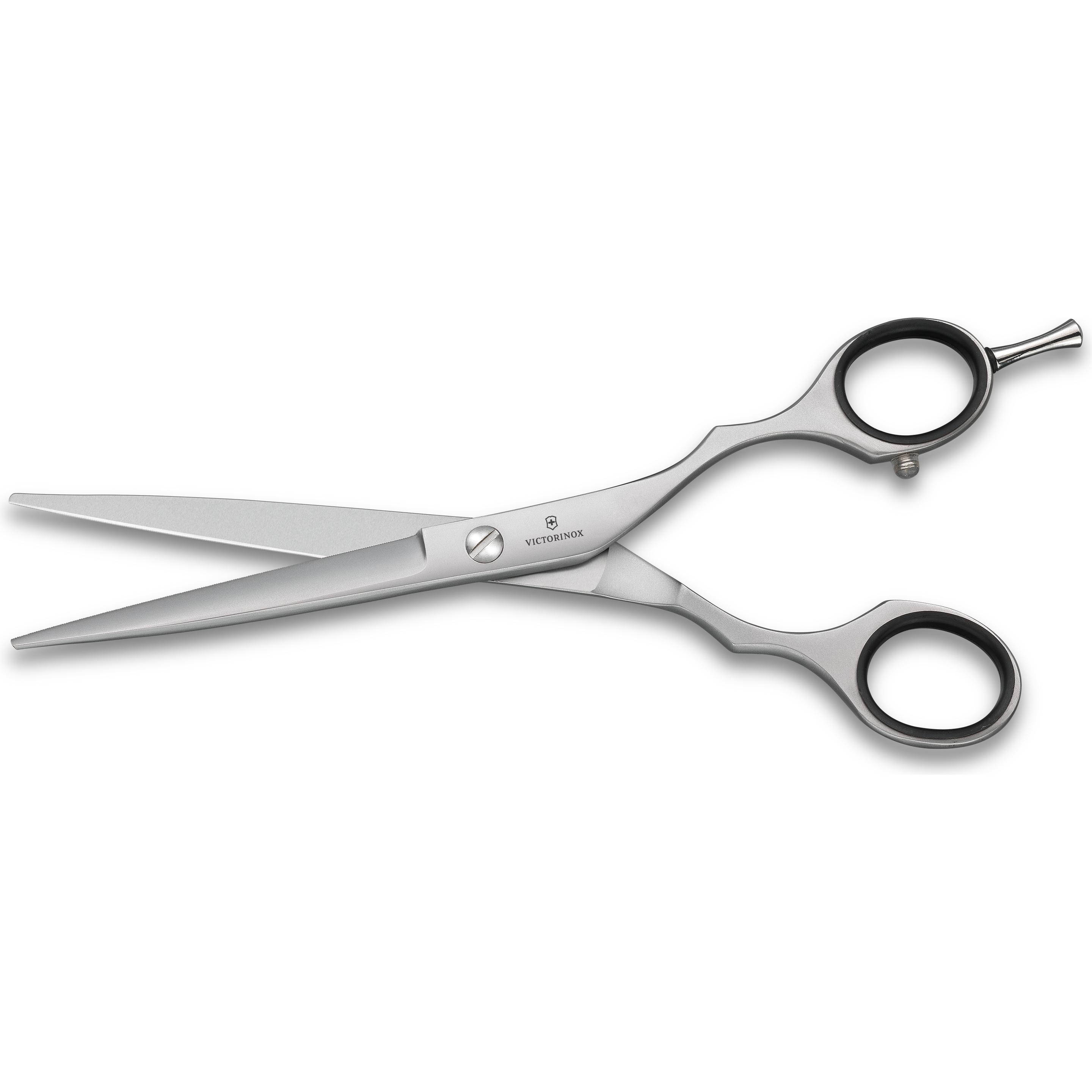 Thumbnail - Victorinox, Haarschere, Coiffeurschere (17 cm)