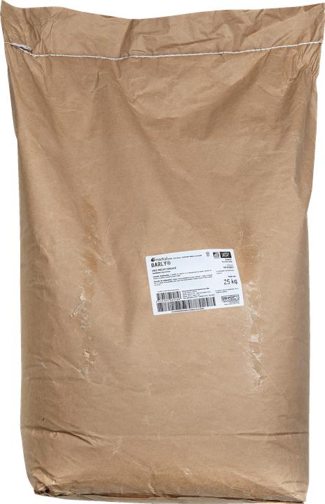 Immagine prodotto Markal Gerstenbulgur (25000 g)
