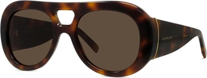 Produktbild Givenchy GV40128I