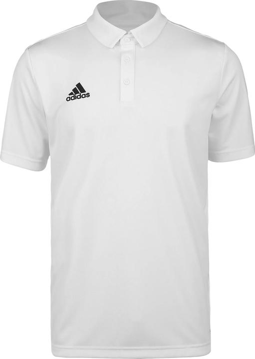Produktbild Adidas Entrada 22 Poloshirt (M)