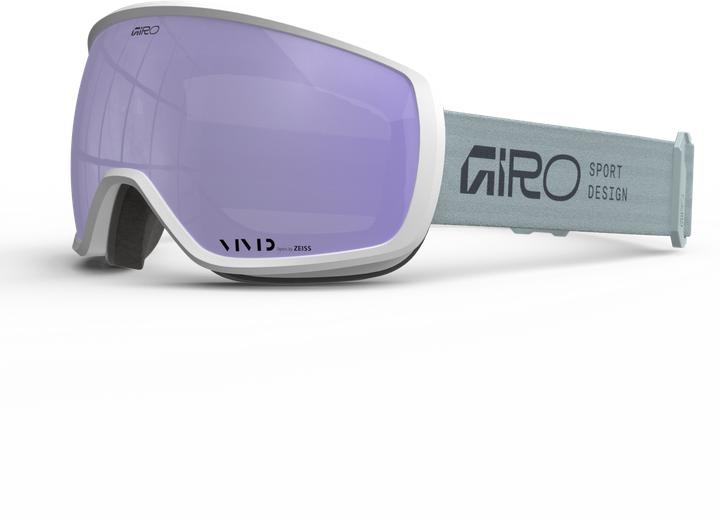 Image du produit Giro Balance II W Vivid Goggle