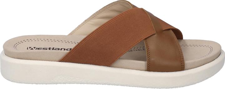 Actual product image Westland 25405-410 (41)