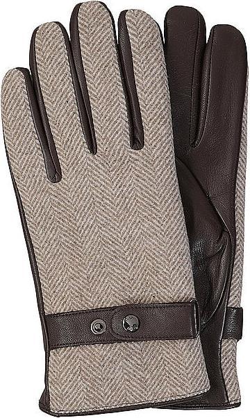 Produktbild Joop! 7411 (S)