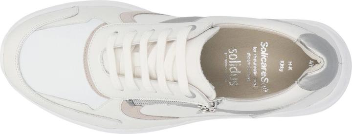 Image du produit Kitty - Weite K (42.5)