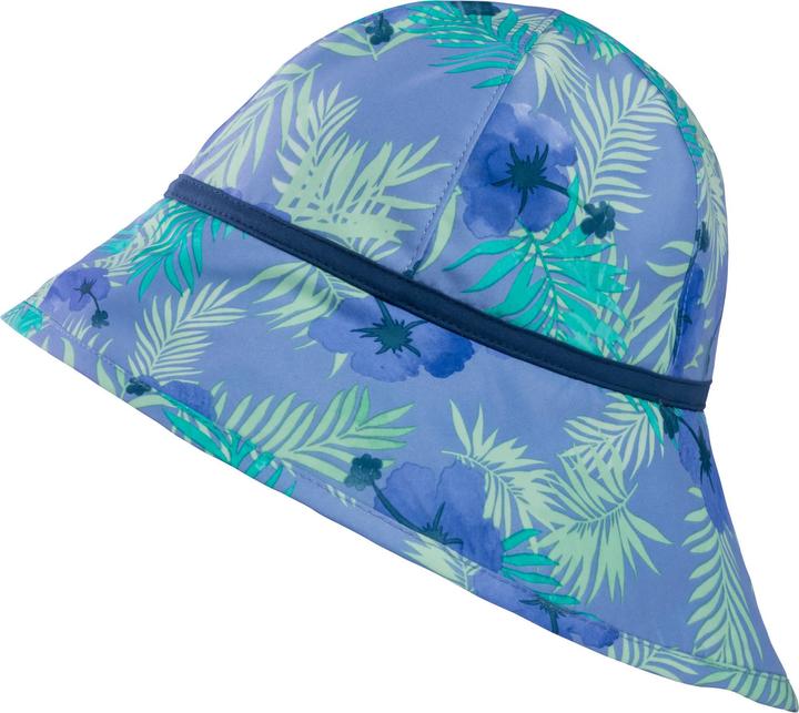 Produktbild Jack Wolfskin Yuba Hat Girls (M)