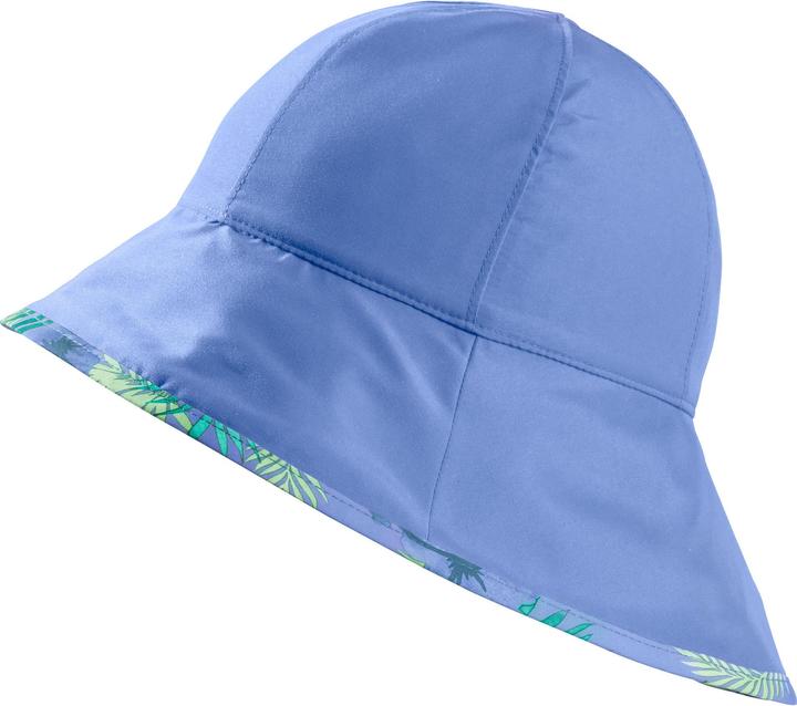 Produktbild Jack Wolfskin Yuba Hat Girls (M)