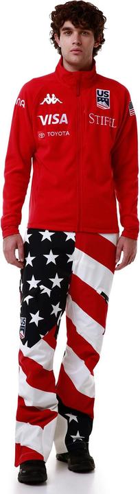 Image du produit Kappa Sweatshirt Cento (S)