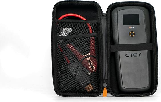 Productafbeelding Ctek Booster RB 3000