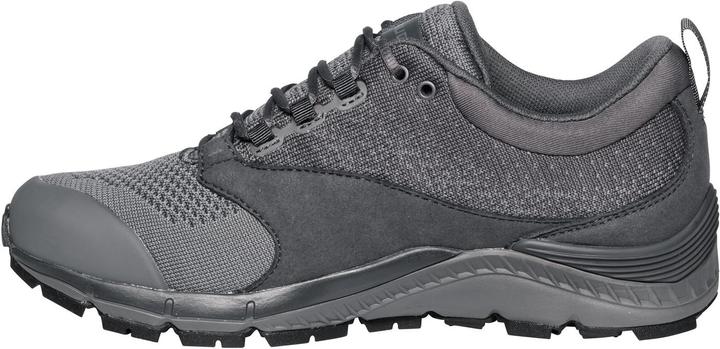 Produktbild Vaude TRK Lavik STX Shoes (37)