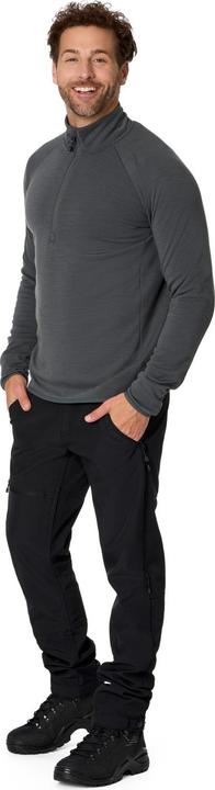 Produktbild Heber Peak TimberHe. II Winter Softshell Pants (M)
