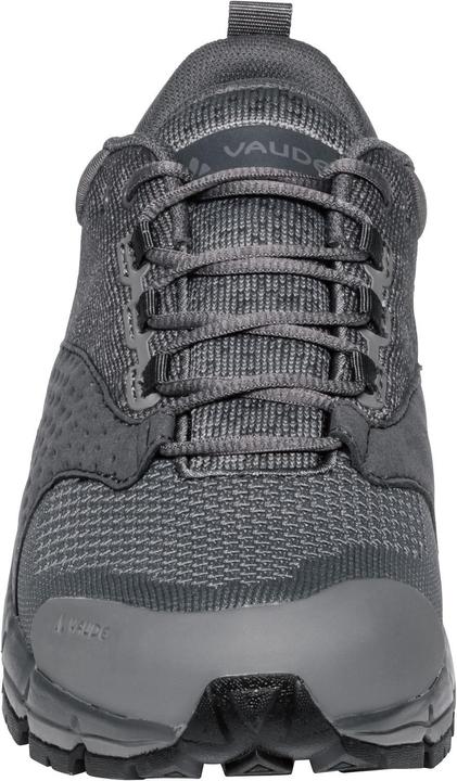 Produktbild Vaude TRK Lavik STX Shoes (37)