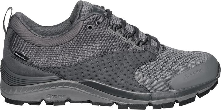 Produktbild Vaude TRK Lavik STX Shoes (37)
